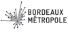 Bordeaux metropole