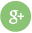 Google Plus